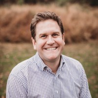Rich Twilley's profile photo