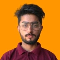 Mohit Manan Email