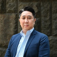 Jacobs Employee Patrick Lai's profile photo