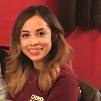 ProCom Heating Inc. Employee Diana Aguilar's profile photo