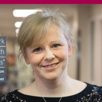 Lisa Thomson Email