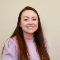 Cassandra Coffey Email & Phone Number