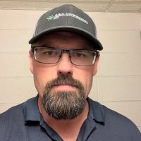 Corey Minor Email & Phone Number