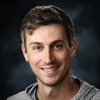 Sam Dickstein Email & Phone Number
