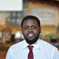 Mertzcrew Employee Herodney Emile's profile photo