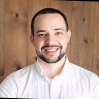 David Logan Email & Phone Number