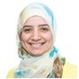 Shaimaa Fathy Email