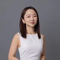Shu D. Email