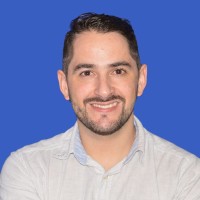 Embol S.A. Employee Bernardo Muñoz's profile photo