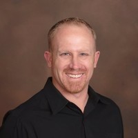 AERO Specialties Employee Jared Marshall's profile photo