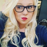 Amanda Neumiller Email