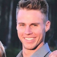 Benjamin Schafer Email & Phone Number