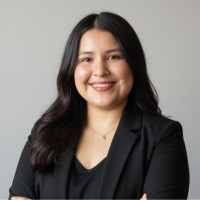 Hillary Medina's profile photo