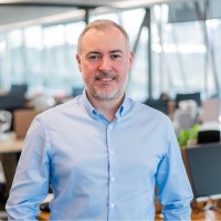 Papara Employee Haktan Omaçer's profile photo