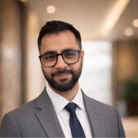 IndiaLends Employee Akash Bhandari's profile photo