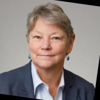 Victory Programs Employee Melinda Giovengo's profile photo