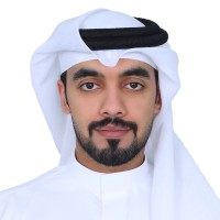 Bin Faqeeh Employee Hasan Alnayem's profile photo