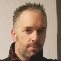 Retail Tech, Inc. Employee Jason Goldstein's profile photo