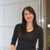Tessa Eydmann-Peel Email