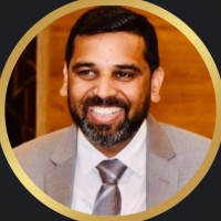 Gaurav Gupta Email