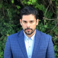 Christian Cortes Email & Phone Number