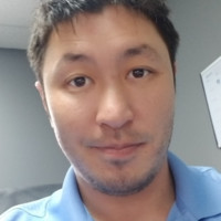 David Hamm Email & Phone Number