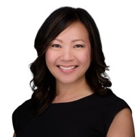 Ivy Wong Email & Phone Number