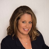 Sojourn Solutions Employee Emily Bennett's profile photo