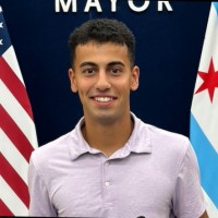 Zuhair Alsikafi Email