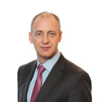 Xerox Employee Pat Boland's profile photo