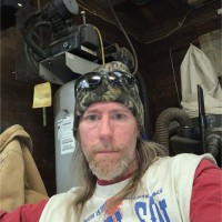 Christopher Conkle Email & Phone Number