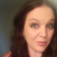 North American Roofing Services LLC Employee Kayleigh Fuller's profile photo