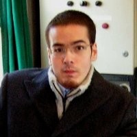 Brain4web s.r.l. Employee Riccardo Corradino's profile photo
