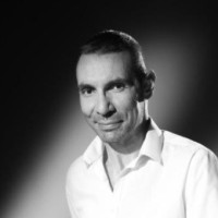 La Mutuelle Familiale Employee Sébastien Vérin's profile photo