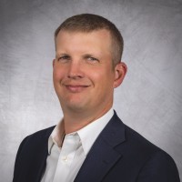 Colliers Employee Ben Stephens's profile photo