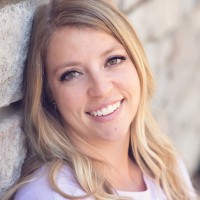 LMI Colorado Employee Monica Asbeck's profile photo