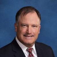 Stephen Hayes Email & Phone Number