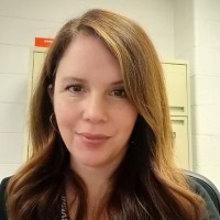 Holly Ernouf Email & Phone Number