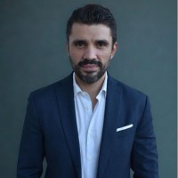 Grupo Zucarmex Employee Luis Acevedo Fonseca's profile photo