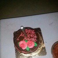 Dharma Employee Karan Razbnc's profile photo