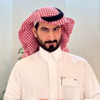 Abdullah al-Muzil's profile photo