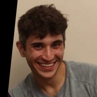 Rational Dynamics Employee James Talwar's profile photo