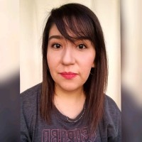 Valeria Constanzo Riveros's profile photo