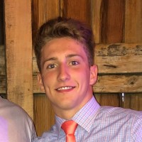 Noah Fuchs Email