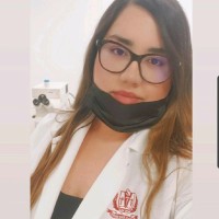 RIVERSIDE-SAN BERNARDINO COUNTY INDIAN HEALTH INC Employee Zaida Lopez's profile photo