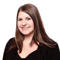 Alexandra Iannino Email & Phone Number