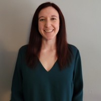 Tree of Life Counseling Center Employee Gina Oliver's profile photo