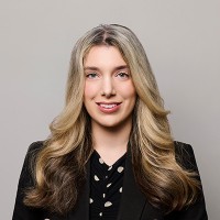 Miranda A. Email