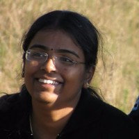 Sakthi S Email