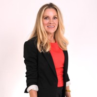 Draftable Employee Leslie Weldy's profile photo